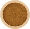 Mieszanka PUMPKIN SPICE 100g Podgląd zdjęcia produktu 2