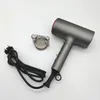 Sèche cheveux pliable 1600W ProfiCare PC-HT 3073 Rose Voir les images du produit 18