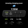Green Cell PowerPlay Ultra - Graphit - Universal - Produktbild-Vorschau 15