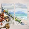 Coloray Herdabdeckplatte 2x30x52 cm Schneidebrett Produktbild-Vorschau 3