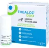 Thealoz Duo Collyre, 30 ml de solution Voir les images du produit 2