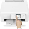 Canon - 6256C006AB - Tintenstrahldrucker Produktbild-Vorschau 36