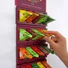 ETS - BIO Tee Adventskalender "Santa's Secret", Produktbild-Vorschau 6