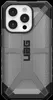 Urban Armor Gear 114284113131, Cover, Apple, iPhone 15 Pro, Produktbild-Vorschau 2