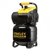 Stanley Fatmax Kompressor, 24L, 10 Bar, 24V Akku, ölfrei, Produktbild-Vorschau 5