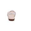 Sandali donna Rieker 64270-60 beige 40 Anteprima dell’immagine prodotto 74