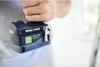 Festool Akku-Schlagschrauber TID 18 HPC 4,0 I-Plus - 576482 Produktbild-Vorschau 19