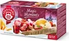 Winiary barszcz czerwony instant 170 g Anteprima dell’immagine prodotto 2