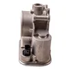Drosselklappe für Jeep Compass MK49 Patriot MK74 2.0L 2.4L Produktbild-Vorschau 6