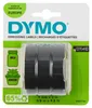 S0847730 Dymo 9Mm Praegeband (3) Schw Náhled obrázku produktu 11