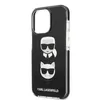 Karl Lagerfeld Klhcp13Xtpe2Tk Iphone 13 Pro Max 6.7"" Produktbild-Vorschau 7