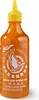 Flying Goose - gelbe Sriracha Chilisauce - 455 ml Produktbild-Vorschau 3