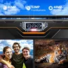 Oukitel Rt8 6gb/256gb 11´´ Tablet Durchsichtig One Size / Produktbild-Vorschau 8