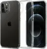 Cover Spigen Ultra Hybrid per iPhone 12 Pro Max - Anteprima dell’immagine prodotto 2