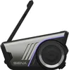 Sena Motorrad-Intercom 60S (60S-01) Produktbild-Vorschau 1