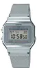 CASIO - Náramkové hodinky - Uni - A700WEM-7AEF - CASIO Náhľad obrázku produktu 1
