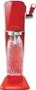 SodaStream Sodastream Art Wunderkerze inkl. CO2 Flasche & 1 Produktbild-Vorschau 26