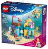 LEGO Disney Princess Ariel a její kouzelný miniaturní Náhled obrázku produktu 21