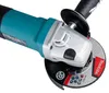 Makita 9565CVR Winkelschleifer Anteprima dell’immagine prodotto 23