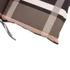 Coussin universel pour chaise à haut dossier - Burgas - Voir les images du produit 4
