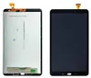 Samsung Galaxy Tab A 10.1 (2016) T580 Display schwarz Produktbild-Vorschau 1