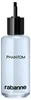 Paco Rabanne - Phantom EDT (refill) 200ml Voir les images du produit 10