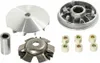 Variator Atv 150 Gy 125 Fuxin Diablo Original Werk Náhľad obrázku produktu 1