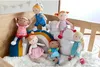 HABA Camila, Puppe, 0,5 Jahr(e) Produktbild-Vorschau 5