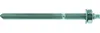 fischer Ankerstange RG M16x190 5.8 Produktbild-Vorschau 2