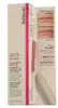 StriVectin Anti-Wrinkle Double Fix™ For Lips Plumping & Podgląd zdjęcia produktu 10