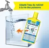 Wasseraufbereitung Tetra Aquasafe 500 ml Produktbild-Vorschau 7