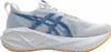 Laufschuhe Asics 1011B974-407-M für Herren Produktbild-Vorschau 14