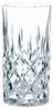 Nachtmann Noblesse longdrinkglazen – set van 6 Productafbeelding-voorbeeld 3