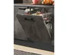 PICCANTE Plus Küchenzeile ohne Geräte Casual 250 cm beton Produktbild-Vorschau 4