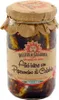 Sardellen mit Alicette Peperoncino 200g - Delizie di Produktbild-Vorschau 1