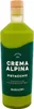 Marzadro Crema Alpina al Pistacchio - Pistazienlikör 17% Produktbild-Vorschau 2
