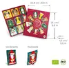 Creano  Kräutertee Adventsgeschenk „Christmas Selection“ 9 Produktbild-Vorschau 6