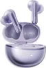 QCY MeloBuds N70 TWS In-Ear Ohrhörer lila Produktbild-Vorschau 1