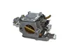 Vergaser für Rawetec TR-25, POWERMAT PM-HR-2517, Horn 2500 Produktbild-Vorschau 3