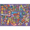 Ravensburger 12914, 100 Stück(e), Kinder, 6 Jahr(e) Produktbild-Vorschau 2