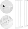 Homelux Sicherheitsschiene 74-105 cm für Treppen und Türen Produktbild-Vorschau 9