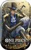 One Piece Card Game Mini Tin The Three Brothers Vol. 1 Produktbild-Vorschau 5