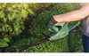 Bosch EasyHedgeCut18-45 Akku-Grasschere 45cm 2x2Ah 18V Produktbild-Vorschau 2