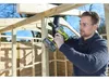RYOBI Schlagschrauber 3-Gang 18V Produktbild-Vorschau 12