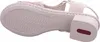 Sandalette ab 50mm Absatz 64962-60 Produktbild-Vorschau 16