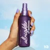 Urban Decay All Nighter Ultra Matte Spray utrwalający Podgląd zdjęcia produktu 9