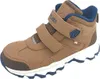 Chaussures pour enfants, bottes pour garçons, imperméables, Voir les images du produit 3