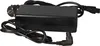 Caricabatterie E-bike SSLC084V42XH 42V 2A 1 polo Anteprima dell’immagine prodotto 6
