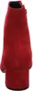 Gabor 55.680 Damen Stiefeletten - elegante Stiefelette rot Produktbild-Vorschau 22