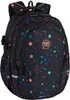 Schulrucksack COOLPACK - FACTOR 18 - STARFISH Produktbild-Vorschau 1